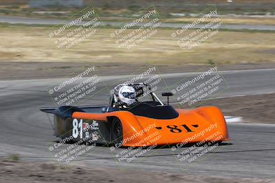 media/May-18-2024-VARA (Sat) [[7165abb527]]/Group 2/Race/